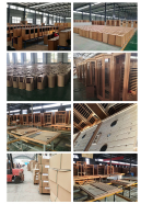 Treoir Iomlán maidir le Sabhnaí Allamuigh Uiscedhíonta Treoir Iomlán maidir le Sabhnaí Allamuigh Uiscedhíonta