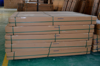 Treoir Suiteáil Sabhna Comhlánaigh Treoir Suiteáil Sabhna Comhlánaigh