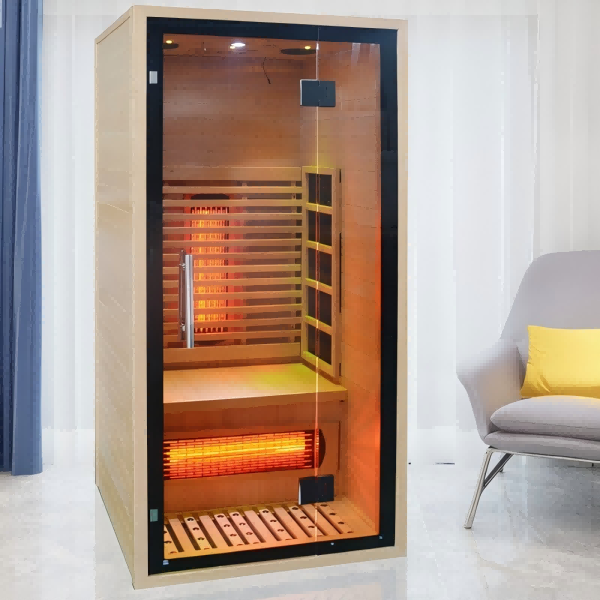 Sabhna sa Seomra Folctha - Débhreithnithe maidir le Sábháilteacht agus Compord Sabhna sa Seomra Folctha - Débhreithnithe maidir le Sábháilteacht agus Compord