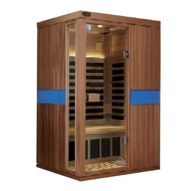 Faigh amach an Draíocht a bhaineann le Seomra Gaile Beaga Allais