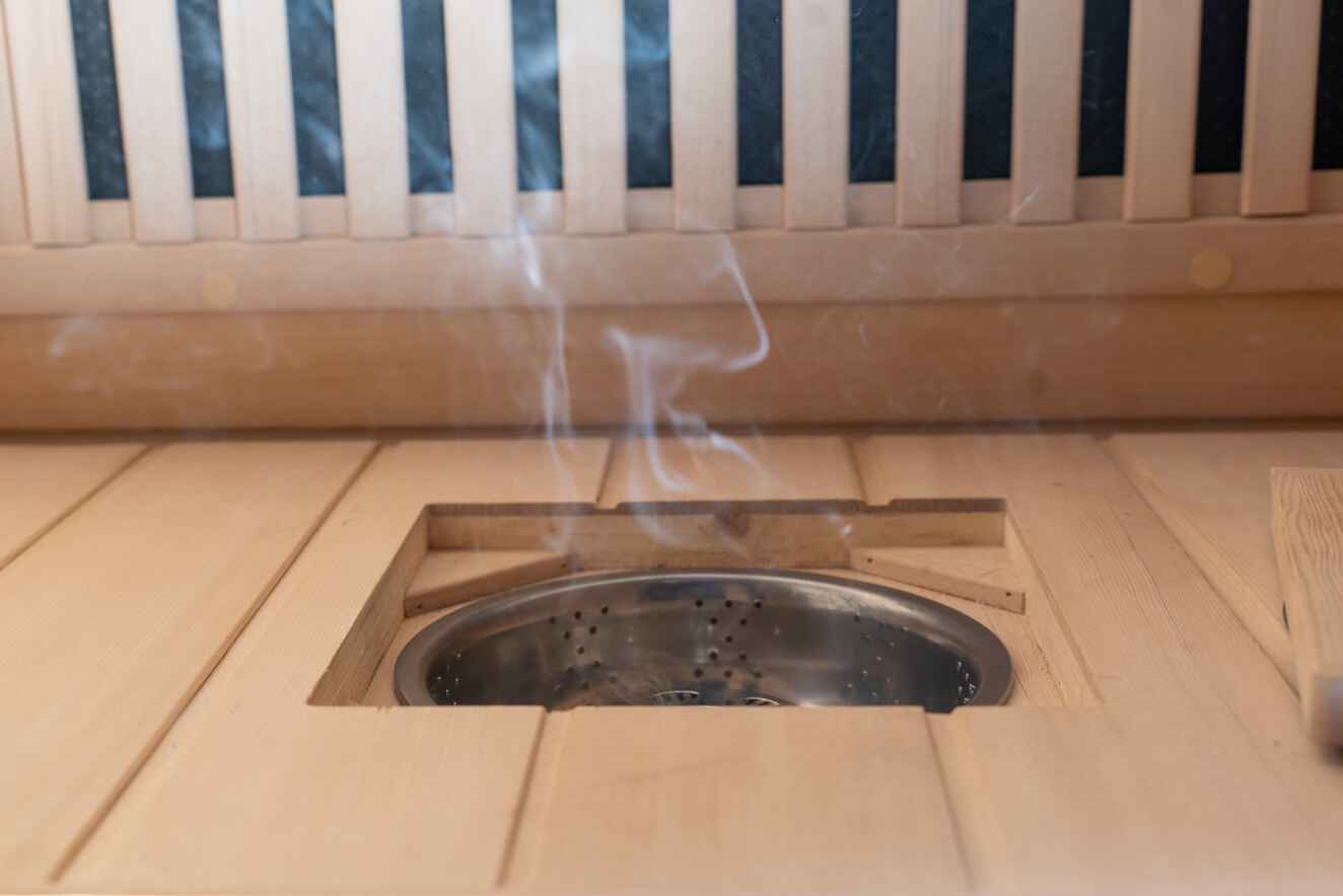 Treocht Dhomhanda saunas Moxibustion Sínis Téigh ar fud an domhain Moxibustion Hidden Faoi Chúisíní Treocht Dhomhanda saunas Moxibustion Sínis Téigh ar fud an domhain Moxibustion Hidden Faoi Chúisíní