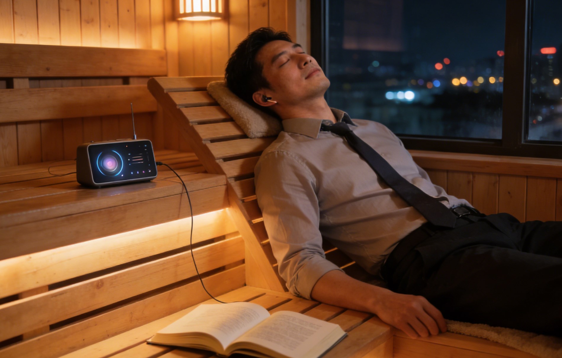 Cathain is Fearr le Sabhna?