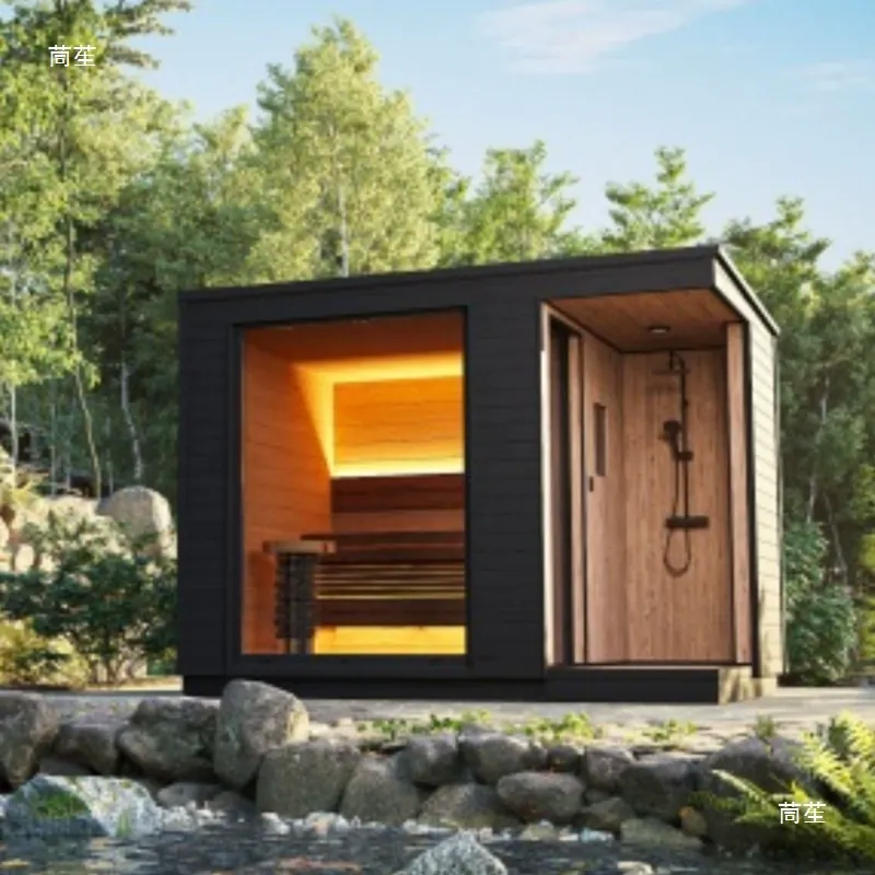 Sabhna ag dul go víreasach i measc Óige na hEorpa