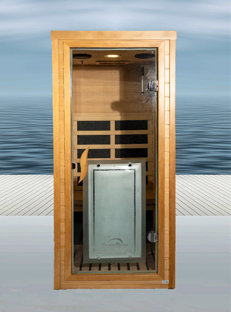 Ár Nuálaíocht is Déanaí a Thabhairt Isteach: An Sabhna Aonair Far-Infridhearg